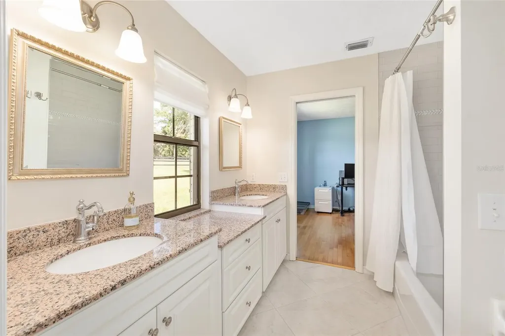 8778 NW 130th Street Reddick FL 32686