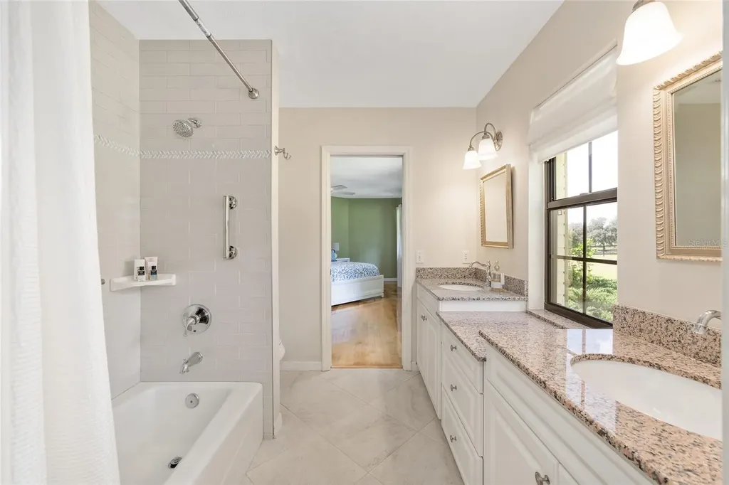 8778 NW 130th Street Reddick FL 32686