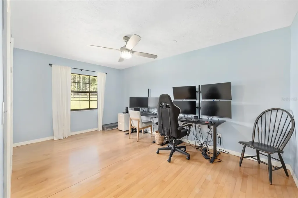8778 NW 130th Street Reddick FL 32686