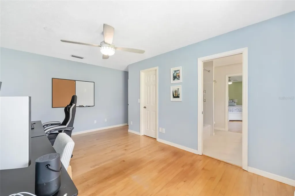 8778 NW 130th Street Reddick FL 32686