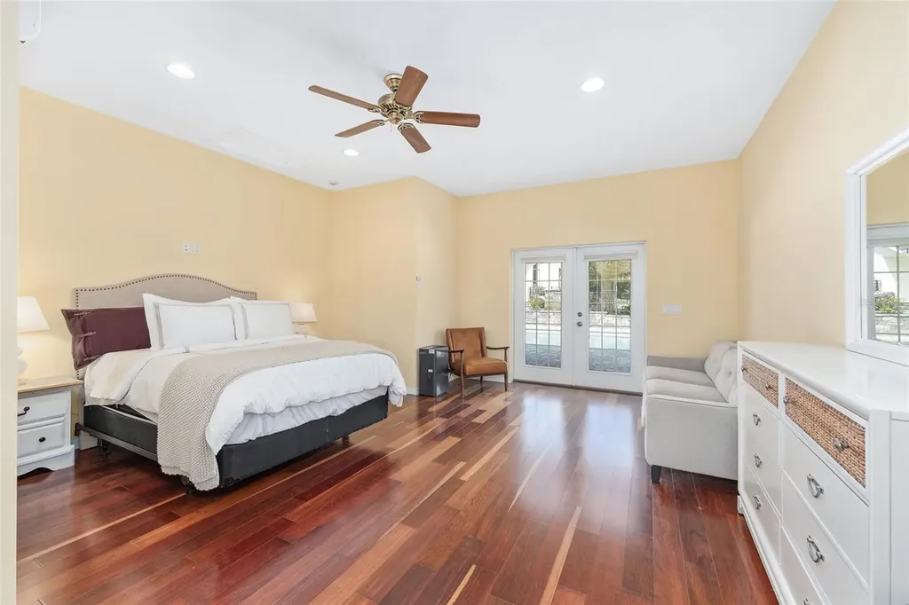 8778 NW 130th Street Reddick FL 32686