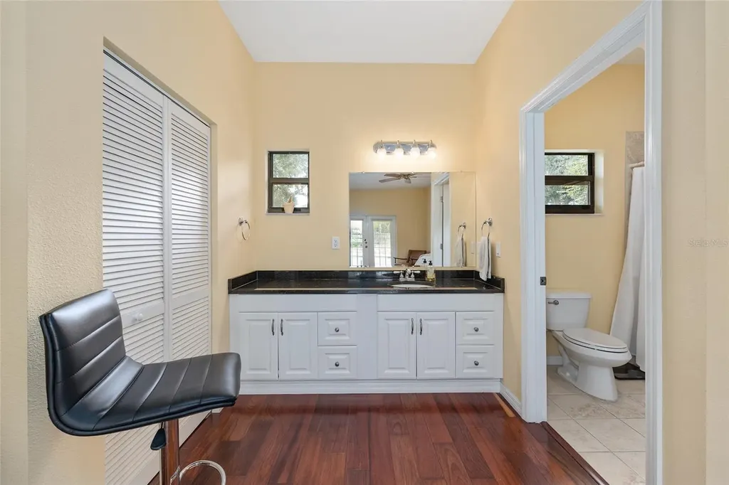 8778 NW 130th Street Reddick FL 32686