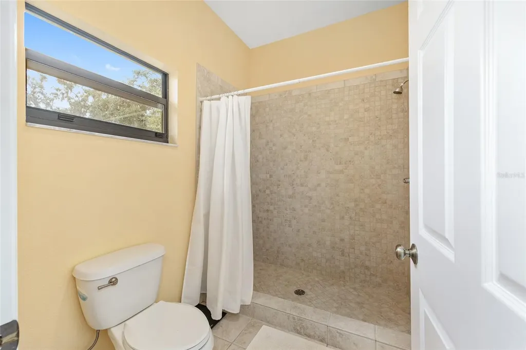 8778 NW 130th Street Reddick FL 32686
