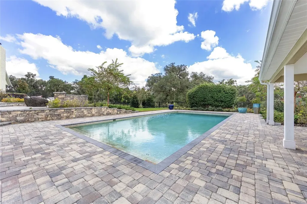 8778 NW 130th Street Reddick FL 32686