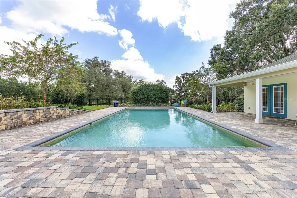 8778 NW 130th Street Reddick FL 32686
