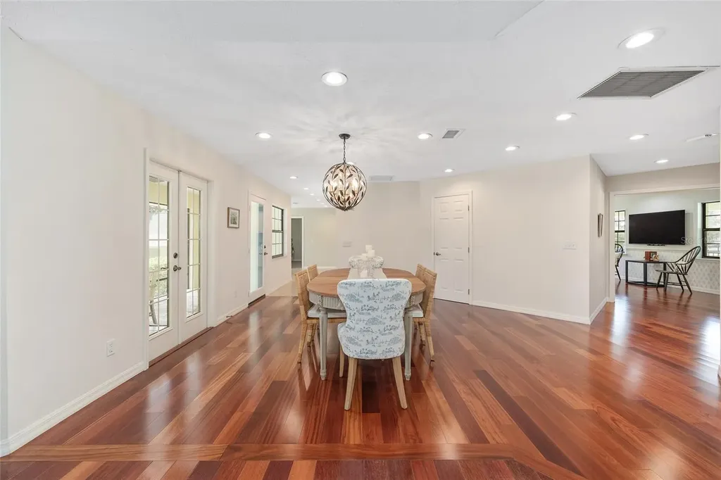 8778 NW 130th Street Reddick FL 32686