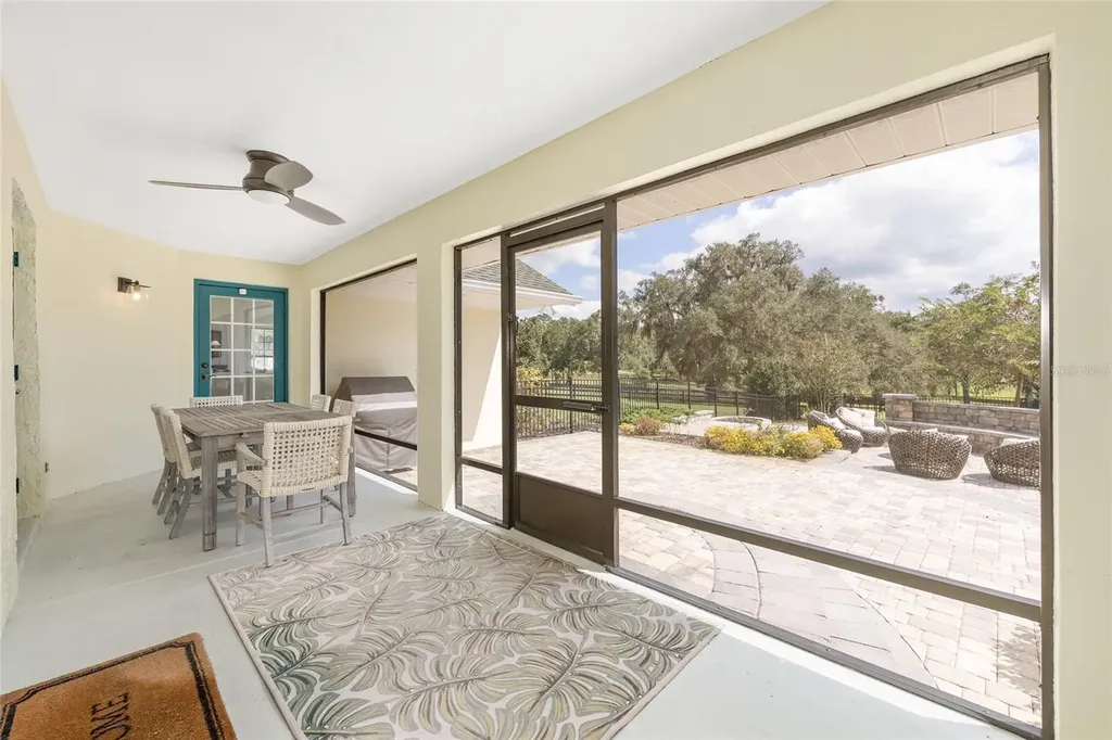 8778 NW 130th Street Reddick FL 32686