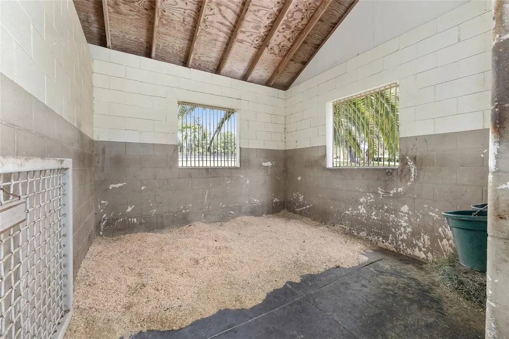 8778 NW 130th Street Reddick FL 32686