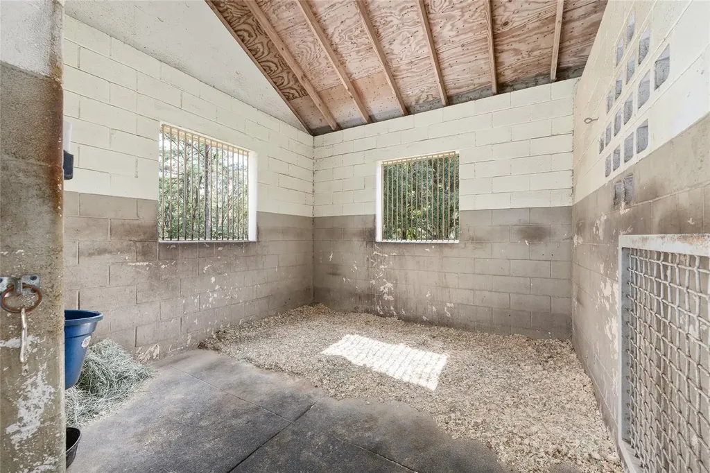 8778 NW 130th Street Reddick FL 32686