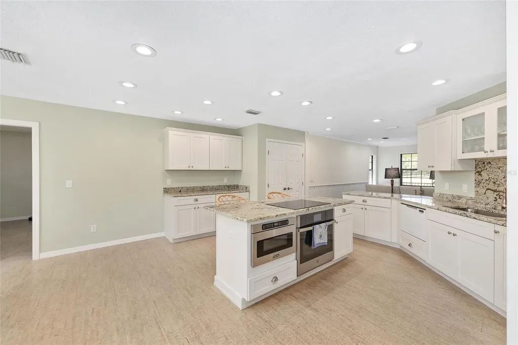 8778 NW 130th Street Reddick FL 32686