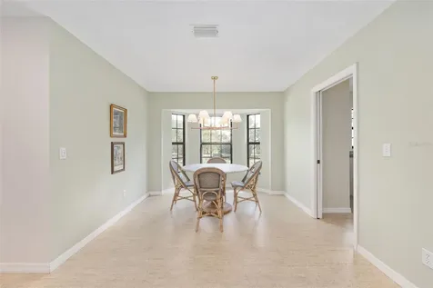 8778 NW 130th Street Reddick FL 32686