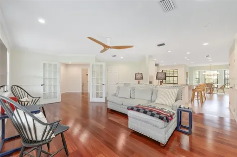 8778 NW 130th Street Reddick FL 32686