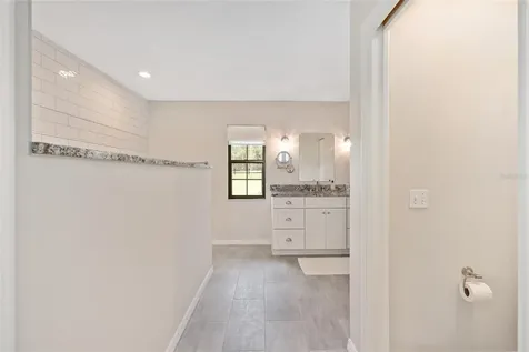 8778 NW 130th Street Reddick FL 32686