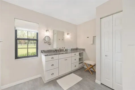 8778 NW 130th Street Reddick FL 32686