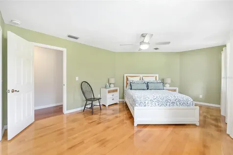 8778 NW 130th Street Reddick FL 32686