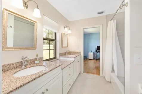 8778 NW 130th Street Reddick FL 32686