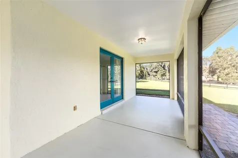 8778 NW 130th Street Reddick FL 32686