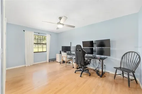 8778 NW 130th Street Reddick FL 32686