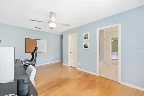 8778 NW 130th Street Reddick FL 32686