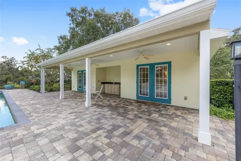 8778 NW 130th Street Reddick FL 32686