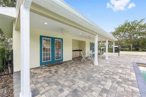 8778 NW 130th Street Reddick FL 32686