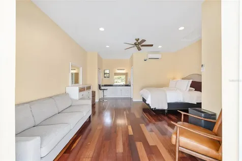 8778 NW 130th Street Reddick FL 32686