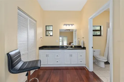 8778 NW 130th Street Reddick FL 32686