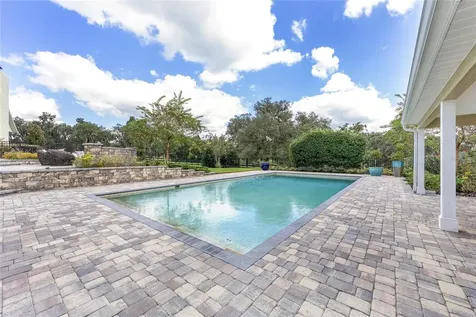 8778 NW 130th Street Reddick FL 32686