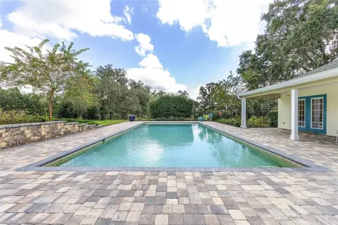 8778 NW 130th Street Reddick FL 32686