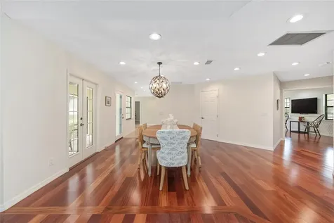 8778 NW 130th Street Reddick FL 32686