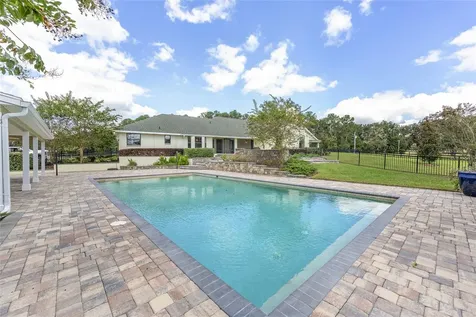8778 NW 130th Street Reddick FL 32686