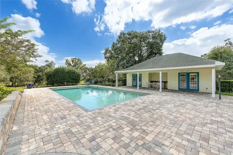8778 NW 130th Street Reddick FL 32686