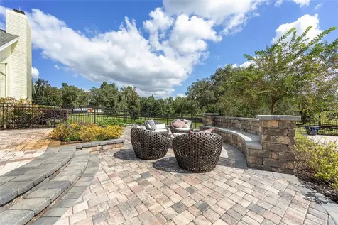 8778 NW 130th Street Reddick FL 32686