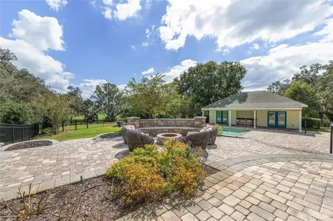 8778 NW 130th Street Reddick FL 32686