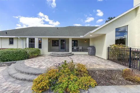 8778 NW 130th Street Reddick FL 32686