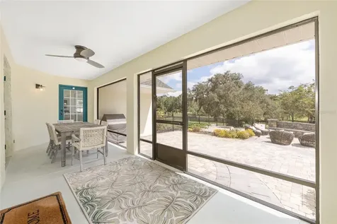 8778 NW 130th Street Reddick FL 32686