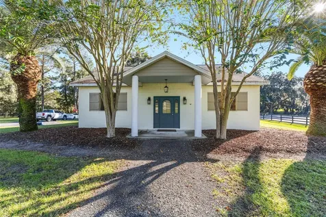8778 NW 130th Street Reddick FL 32686