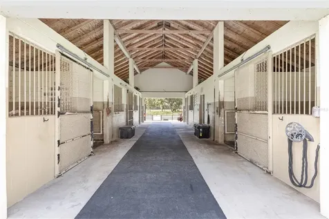 8778 NW 130th Street Reddick FL 32686
