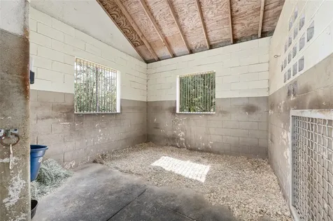 8778 NW 130th Street Reddick FL 32686