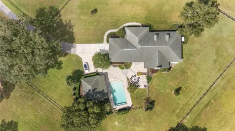 8778 NW 130th Street Reddick FL 32686