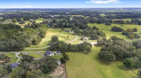 8778 NW 130th Street Reddick FL 32686