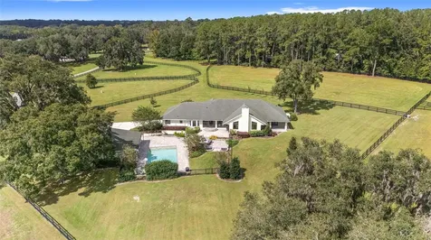 8778 NW 130th Street Reddick FL 32686