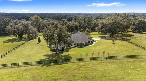 8778 NW 130th Street Reddick FL 32686