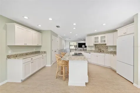 8778 NW 130th Street Reddick FL 32686