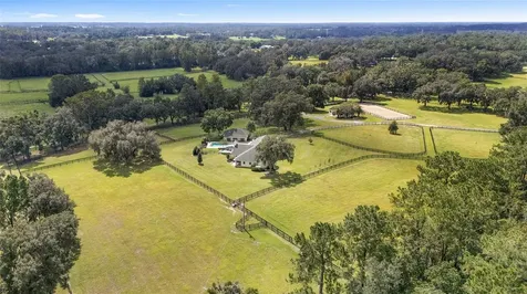 8778 NW 130th Street Reddick FL 32686