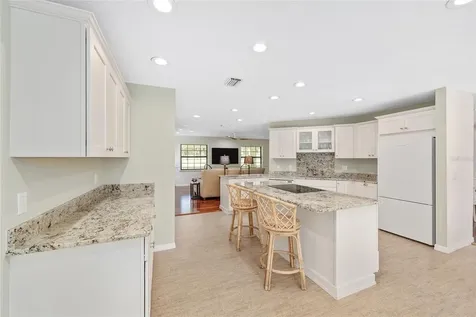 8778 NW 130th Street Reddick FL 32686