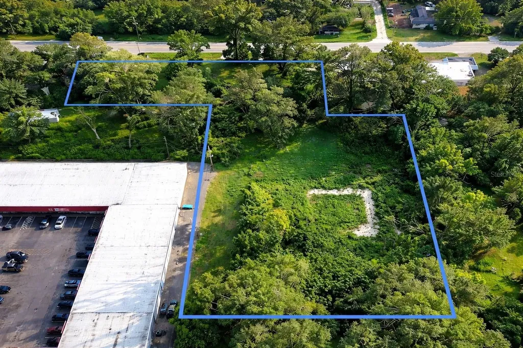 942 NE 35th Street Ocala FL 34479