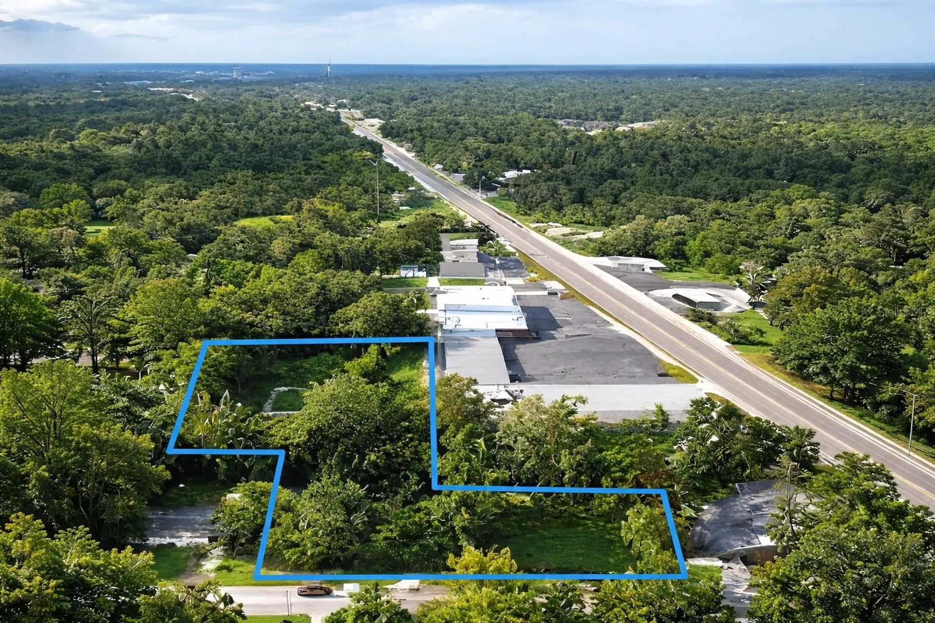 942 NE 35th Street Ocala FL 34479