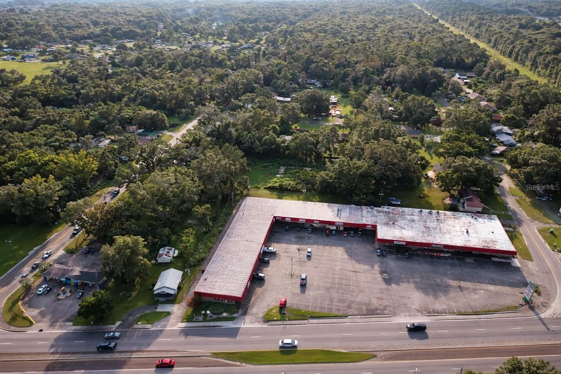 942 NE 35th Street Ocala FL 34479