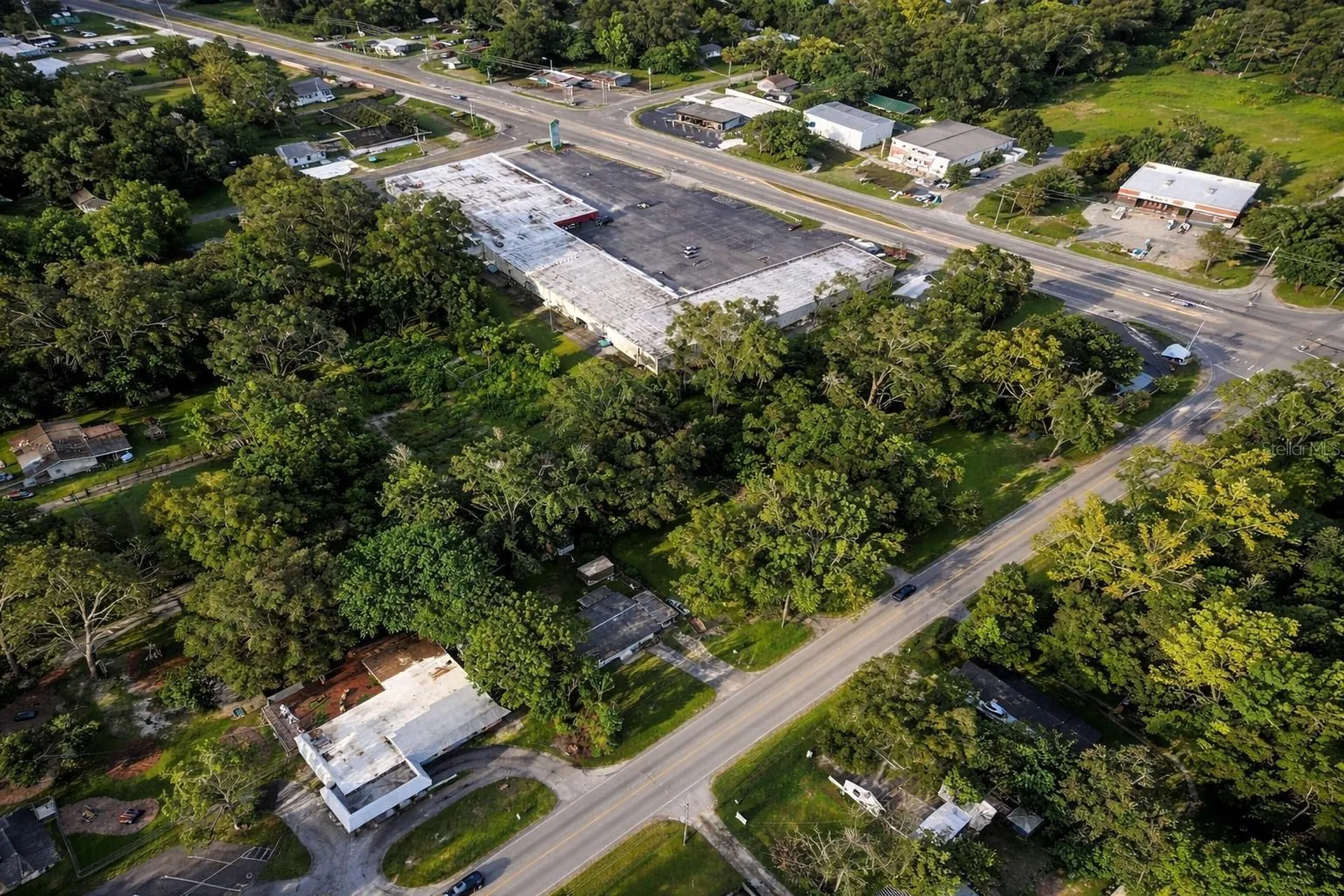 942 NE 35th Street Ocala FL 34479